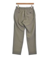 BEAUTY&YOUTH UNITED ARROWS（ビューティーアンドユースユナイテッドアローズ）その他 カーキ サイズ:M メンズ/2200493177076