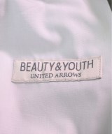 BEAUTY&YOUTH UNITED ARROWS（ビューティーアンドユースユナイテッドアローズ）その他 カーキ サイズ:M メンズ/2200493177076