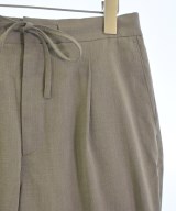 BEAUTY&YOUTH UNITED ARROWS（ビューティーアンドユースユナイテッドアローズ）その他 カーキ サイズ:M メンズ/2200493177076