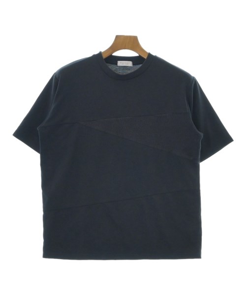 ビューティーアンドユースユナイテットアローズ(BEAUTY&YOUTH UNITED ARROWS)のBEAUTY&YOUTH UNITED ARROWS Tシャツ・カットソー
