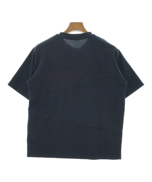 BEAUTY&YOUTH UNITED ARROWS（ビューティーアンドユースユナイテッドアローズ）Tシャツ・カットソー 紺 サイズ:S メンズ/2200497358051