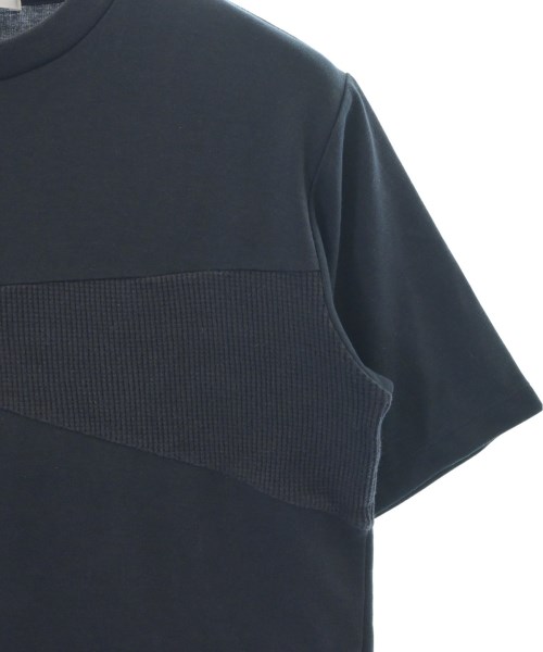 BEAUTY&YOUTH UNITED ARROWS（ビューティーアンドユースユナイテッドアローズ）Tシャツ・カットソー 紺 サイズ:S メンズ/2200497358051