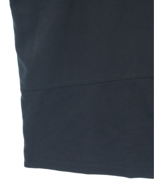 BEAUTY&YOUTH UNITED ARROWS（ビューティーアンドユースユナイテッドアローズ）Tシャツ・カットソー 紺 サイズ:S メンズ/2200497358051