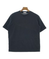 BEAUTY&YOUTH UNITED ARROWS（ビューティーアンドユースユナイテッドアローズ）Tシャツ・カットソー 紺 サイズ:S メンズ/2200497358051
