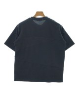 BEAUTY&YOUTH UNITED ARROWS（ビューティーアンドユースユナイテッドアローズ）Tシャツ・カットソー 紺 サイズ:S メンズ/2200497358051