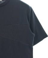 BEAUTY&YOUTH UNITED ARROWS（ビューティーアンドユースユナイテッドアローズ）Tシャツ・カットソー 紺 サイズ:S メンズ/2200497358051