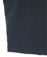 BEAUTY&YOUTH UNITED ARROWS（ビューティーアンドユースユナイテッドアローズ）Tシャツ・カットソー 紺 サイズ:S メンズ/2200497358051