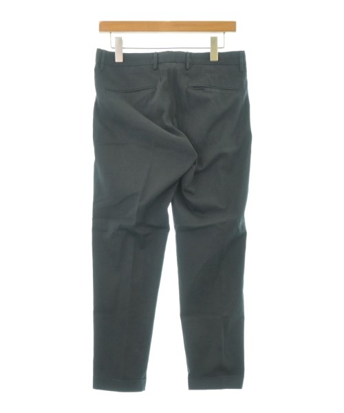BEAUTY&YOUTH UNITED ARROWS（ビューティーアンドユースユナイテッドアローズ）スラックス 紺 サイズ:M メンズ/2200493697024