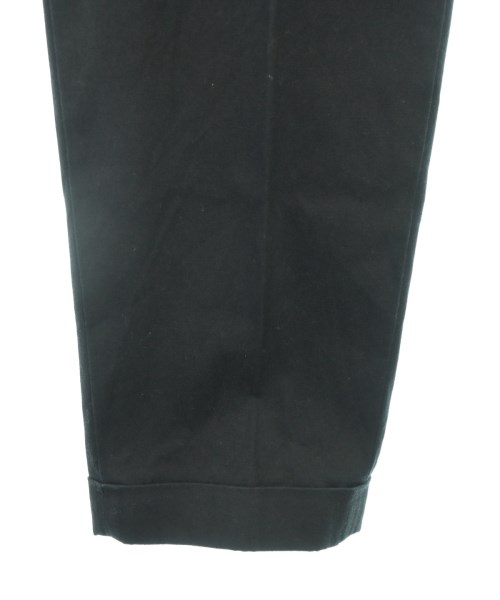 BEAUTY&YOUTH UNITED ARROWS（ビューティーアンドユースユナイテッドアローズ）スラックス 紺 サイズ:M メンズ/2200493697024
