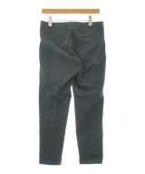 BEAUTY&YOUTH UNITED ARROWS（ビューティーアンドユースユナイテッドアローズ）スラックス 紺 サイズ:M メンズ/2200493697024