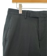 BEAUTY&YOUTH UNITED ARROWS（ビューティーアンドユースユナイテッドアローズ）スラックス 紺 サイズ:M メンズ/2200493697024