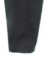 BEAUTY&YOUTH UNITED ARROWS（ビューティーアンドユースユナイテッドアローズ）スラックス 紺 サイズ:M メンズ/2200493697024