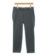 BEAUTY&YOUTH UNITED ARROWS スラックス