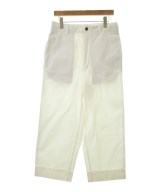 BEAUTY&YOUTH UNITED ARROWS パンツ（その他）