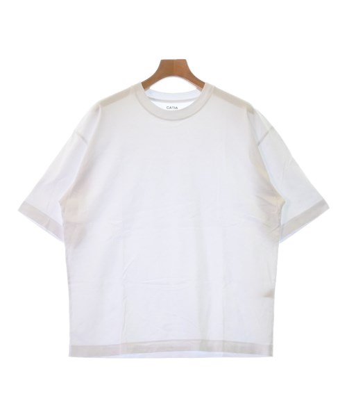ビューティーアンドユースユナイテットアローズ(BEAUTY&YOUTH UNITED ARROWS)のBEAUTY&YOUTH UNITED ARROWS Tシャツ・カットソー