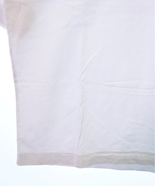 BEAUTY&YOUTH UNITED ARROWS（ビューティーアンドユースユナイテッドアローズ）Tシャツ・カットソー 白 サイズ:M メンズ/2200494127025