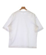 BEAUTY&YOUTH UNITED ARROWS（ビューティーアンドユースユナイテッドアローズ）Tシャツ・カットソー 白 サイズ:M メンズ/2200494127025