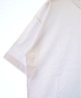 BEAUTY&YOUTH UNITED ARROWS（ビューティーアンドユースユナイテッドアローズ）Tシャツ・カットソー 白 サイズ:M メンズ/2200494127025