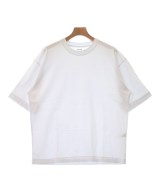 BEAUTY&YOUTH UNITED ARROWS Tシャツ・カットソー