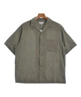 BEAUTY&YOUTH UNITED ARROWS カジュアルシャツ