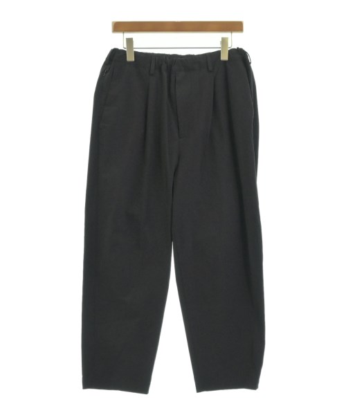 ビューティーアンドユースユナイテットアローズ(BEAUTY&YOUTH UNITED ARROWS)のBEAUTY&YOUTH UNITED ARROWS パンツ（その他）