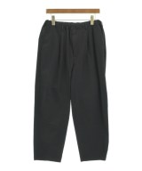 BEAUTY&YOUTH UNITED ARROWS パンツ（その他）