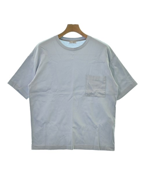 ビューティーアンドユースユナイテットアローズ(BEAUTY&YOUTH UNITED ARROWS)のBEAUTY&YOUTH UNITED ARROWS Tシャツ・カットソー
