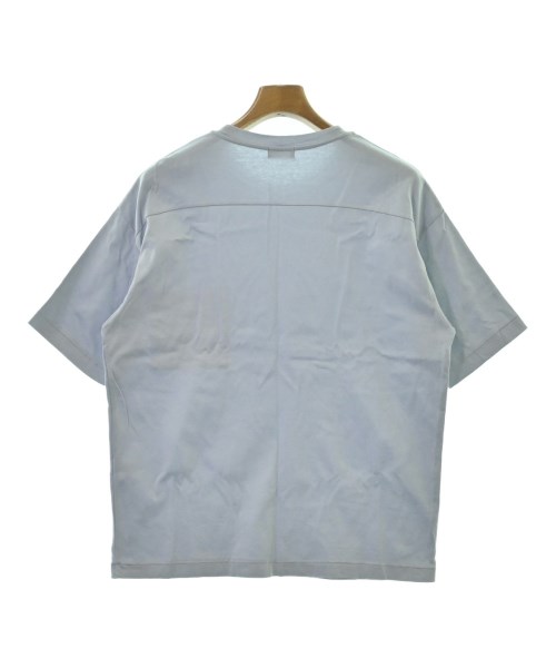 BEAUTY&YOUTH UNITED ARROWS（ビューティーアンドユースユナイテッドアローズ）Tシャツ・カットソー 青 サイズ:M メンズ/2200501719113