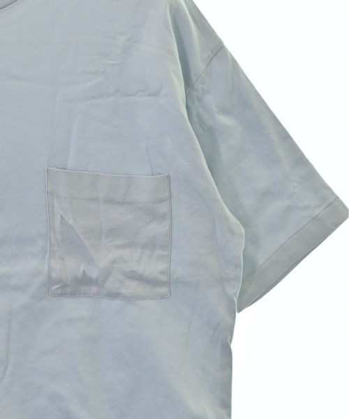 BEAUTY&YOUTH UNITED ARROWS（ビューティーアンドユースユナイテッドアローズ）Tシャツ・カットソー 青 サイズ:M メンズ/2200501719113