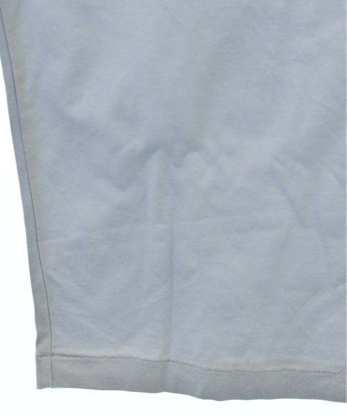 BEAUTY&YOUTH UNITED ARROWS（ビューティーアンドユースユナイテッドアローズ）Tシャツ・カットソー 青 サイズ:M メンズ/2200501719113
