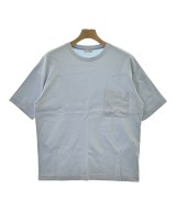 BEAUTY&YOUTH UNITED ARROWS（ビューティーアンドユースユナイテッドアローズ）Tシャツ・カットソー 青 サイズ:M メンズ/2200501719113