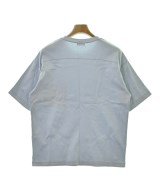 BEAUTY&YOUTH UNITED ARROWS（ビューティーアンドユースユナイテッドアローズ）Tシャツ・カットソー 青 サイズ:M メンズ/2200501719113