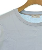 BEAUTY&YOUTH UNITED ARROWS（ビューティーアンドユースユナイテッドアローズ）Tシャツ・カットソー 青 サイズ:M メンズ/2200501719113