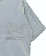 BEAUTY&YOUTH UNITED ARROWS（ビューティーアンドユースユナイテッドアローズ）Tシャツ・カットソー 青 サイズ:M メンズ/2200501719113