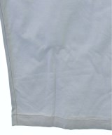 BEAUTY&YOUTH UNITED ARROWS（ビューティーアンドユースユナイテッドアローズ）Tシャツ・カットソー 青 サイズ:M メンズ/2200501719113