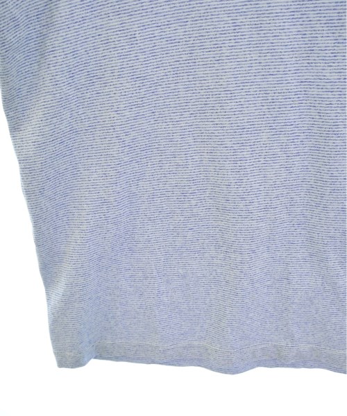 BEAUTY&YOUTH UNITED ARROWS（ビューティーアンドユースユナイテッドアローズ）Tシャツ・カットソー 青 サイズ:S メンズ/2200498611018