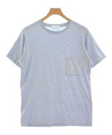 BEAUTY&YOUTH UNITED ARROWS（ビューティーアンドユースユナイテッドアローズ）Tシャツ・カットソー 青 サイズ:S メンズ/2200498611018