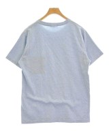 BEAUTY&YOUTH UNITED ARROWS（ビューティーアンドユースユナイテッドアローズ）Tシャツ・カットソー 青 サイズ:S メンズ/2200498611018