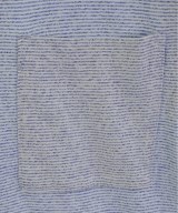 BEAUTY&YOUTH UNITED ARROWS（ビューティーアンドユースユナイテッドアローズ）Tシャツ・カットソー 青 サイズ:S メンズ/2200498611018