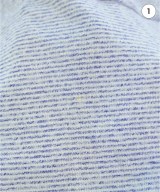 BEAUTY&YOUTH UNITED ARROWS（ビューティーアンドユースユナイテッドアローズ）Tシャツ・カットソー 青 サイズ:S メンズ/2200498611018