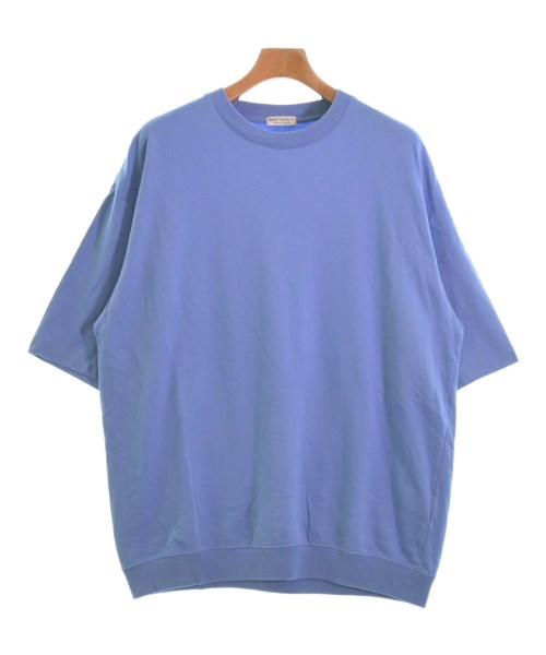ビューティーアンドユースユナイテットアローズ(BEAUTY&YOUTH UNITED ARROWS)のBEAUTY&YOUTH UNITED ARROWS Tシャツ・カットソー