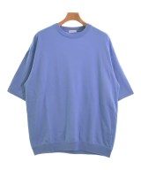 BEAUTY&YOUTH UNITED ARROWS Tシャツ・カットソー
