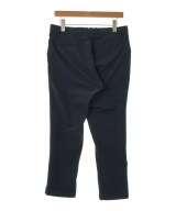 BEAUTY&YOUTH UNITED ARROWS（ビューティーアンドユースユナイテッドアローズ）スラックス 紺 サイズ:L メンズ/2200481844027