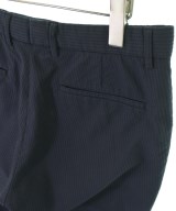 BEAUTY&YOUTH UNITED ARROWS（ビューティーアンドユースユナイテッドアローズ）スラックス 紺 サイズ:L メンズ/2200481844027