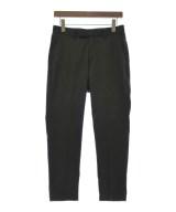 BEAUTY&YOUTH UNITED ARROWS（ビューティーアンドユースユナイテッドアローズ）スラックス カーキ サイズ:S メンズ/2200484898034
