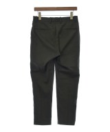 BEAUTY&YOUTH UNITED ARROWS（ビューティーアンドユースユナイテッドアローズ）スラックス カーキ サイズ:S メンズ/2200484898034