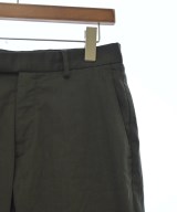BEAUTY&YOUTH UNITED ARROWS（ビューティーアンドユースユナイテッドアローズ）スラックス カーキ サイズ:S メンズ/2200484898034
