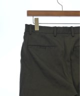 BEAUTY&YOUTH UNITED ARROWS（ビューティーアンドユースユナイテッドアローズ）スラックス カーキ サイズ:S メンズ/2200484898034