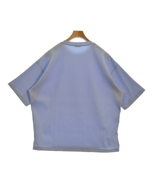 BEAUTY&YOUTH UNITED ARROWS（ビューティーアンドユースユナイテッドアローズ）Tシャツ・カットソー 青 サイズ:XL メンズ/2200485666069
