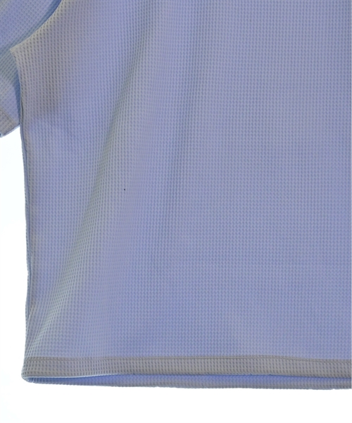 BEAUTY&YOUTH UNITED ARROWS（ビューティーアンドユースユナイテッドアローズ）Tシャツ・カットソー 青 サイズ:XL メンズ/2200485666069